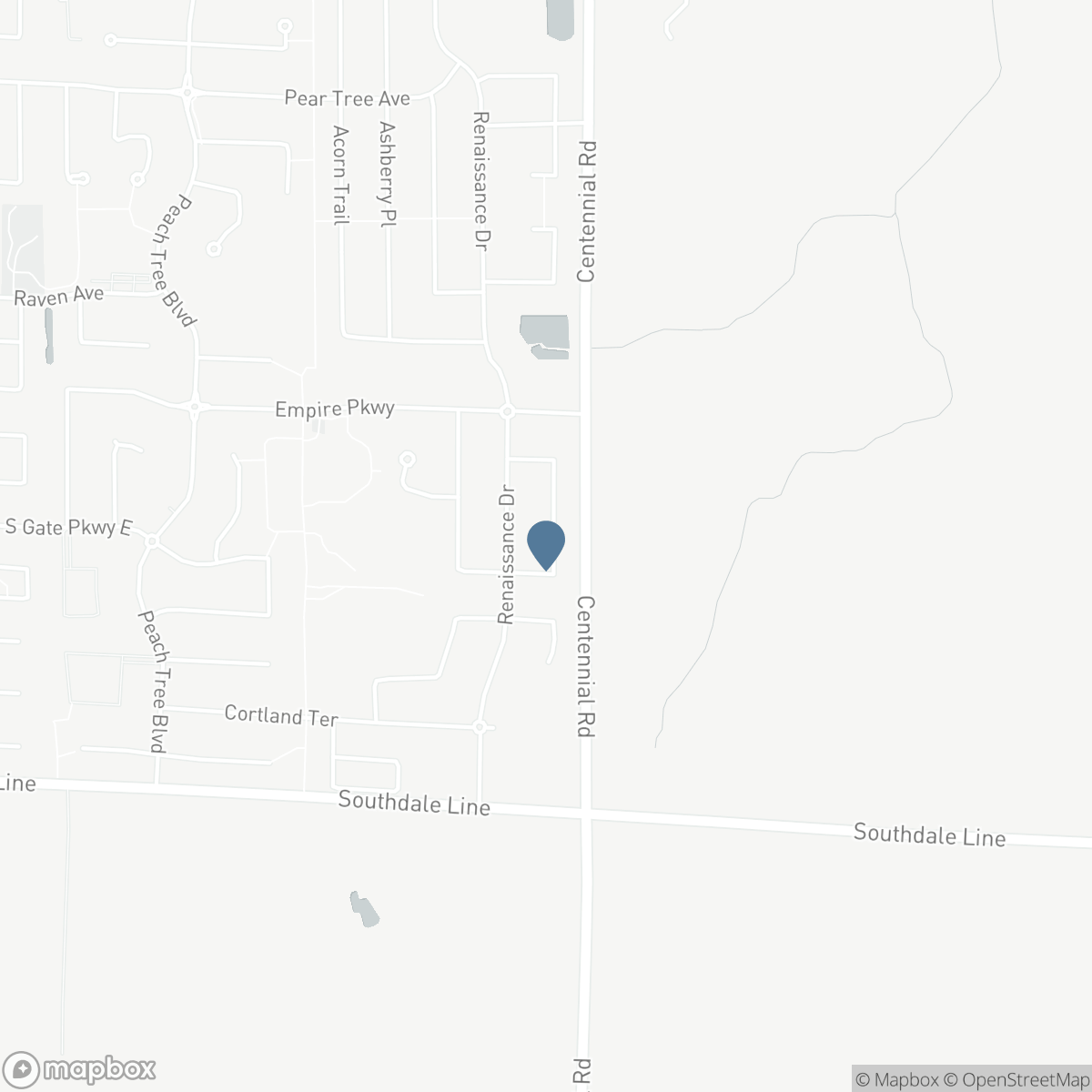 28 HARROW LANE, St. Thomas, Ontario N5R 0P3